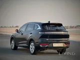 Bestune T90 2025